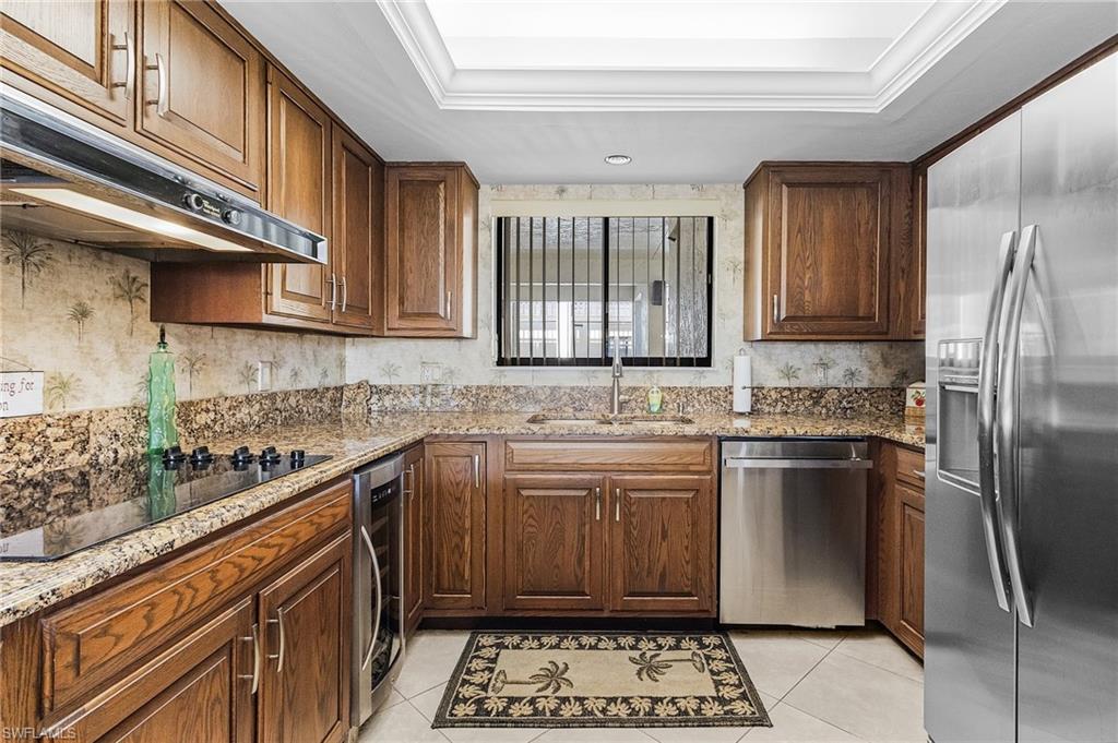 4815 S Landings Dr # 202 Property Photo 7