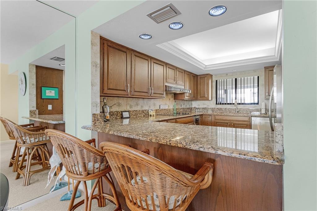 4815 S Landings Dr # 202 Property Photo 9