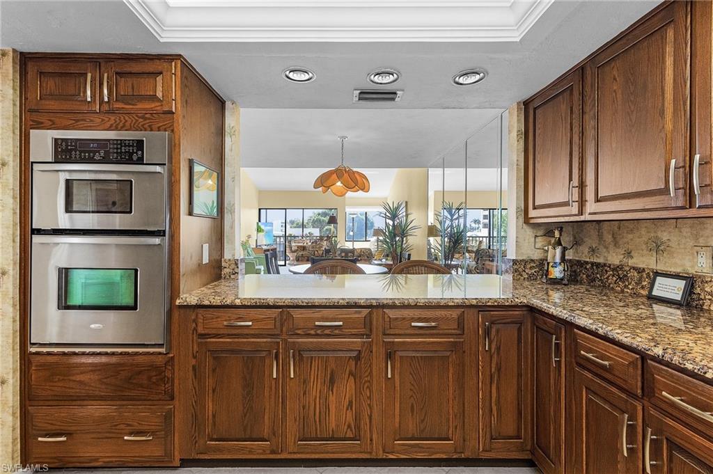 4815 S Landings Dr # 202 Property Photo 10