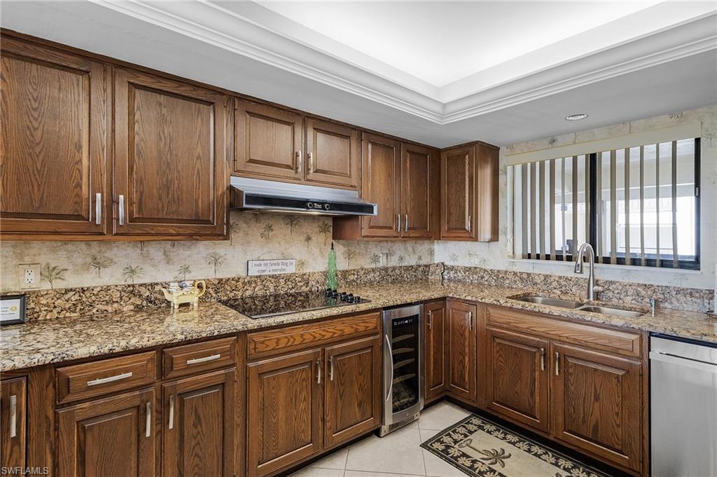 4815 S Landings Dr # 202 Property Photo 11