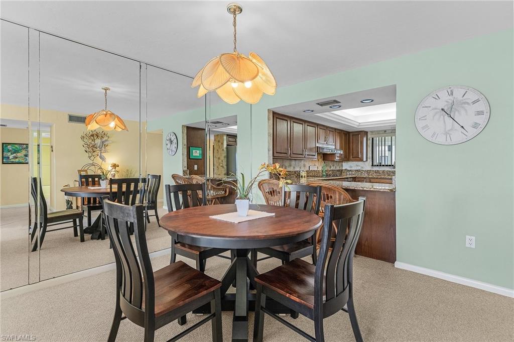 4815 S Landings Dr # 202 Property Photo 12