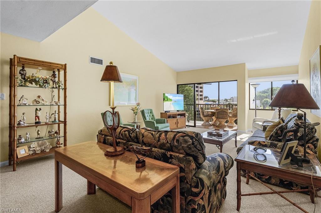 4815 S Landings Dr # 202 Property Photo 13