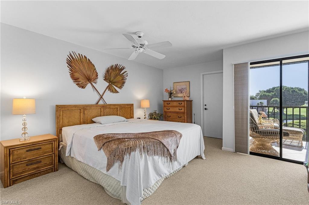 4815 S Landings Dr # 202 Property Photo 14