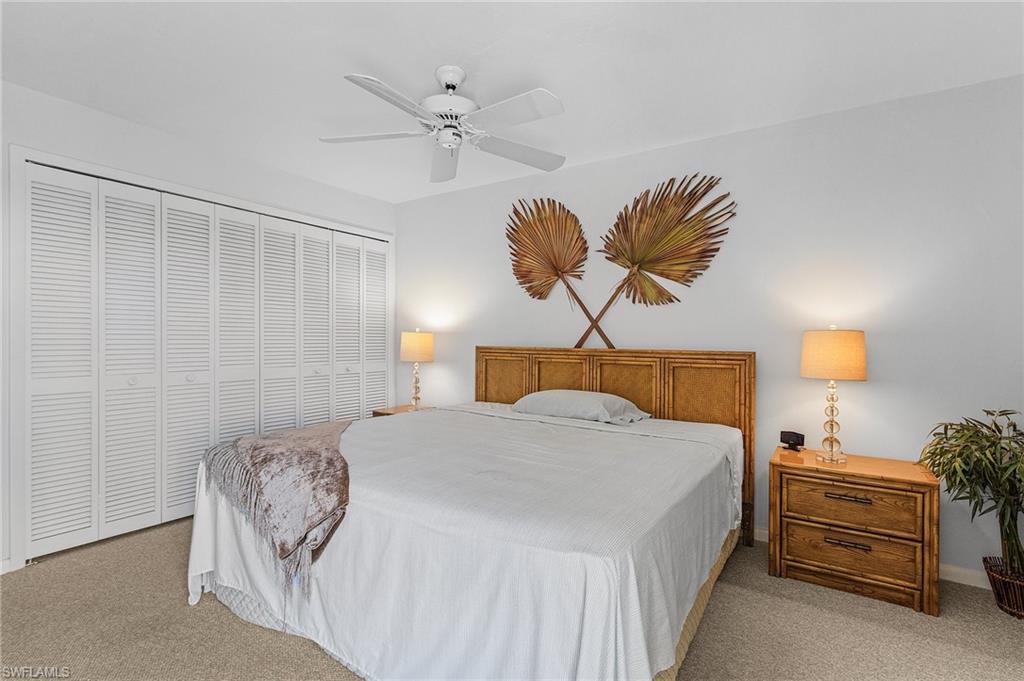 4815 S Landings Dr # 202 Property Photo 15