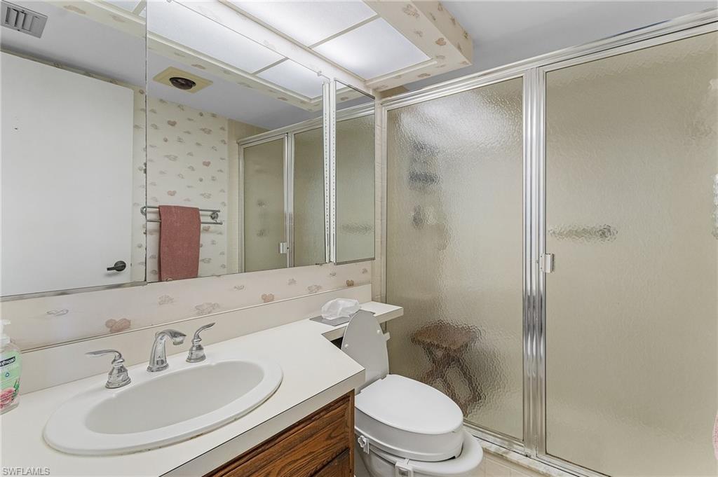 4815 S Landings Dr # 202 Property Photo 16