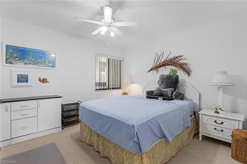 4815 S Landings Dr # 202 Property Photo 17