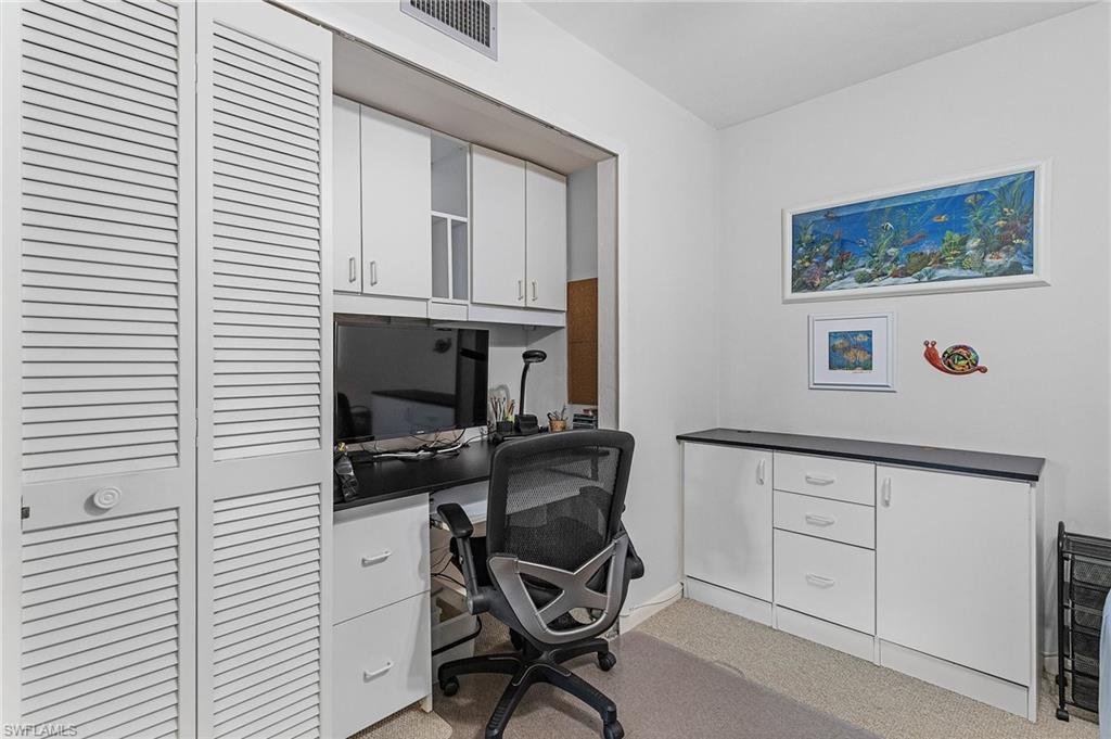 4815 S Landings Dr # 202 Property Photo 18