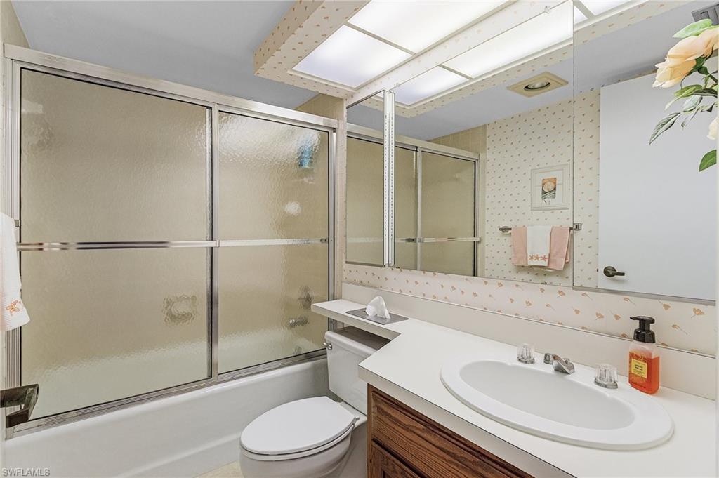 4815 S Landings Dr # 202 Property Photo 19