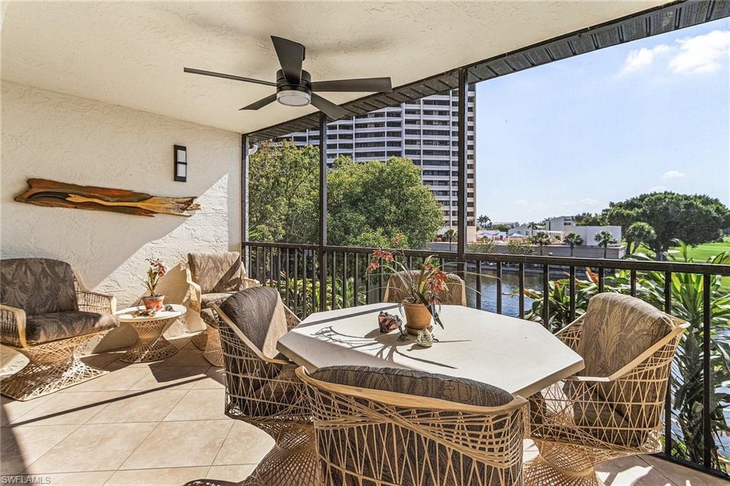 4815 S Landings Dr # 202 Property Photo 20