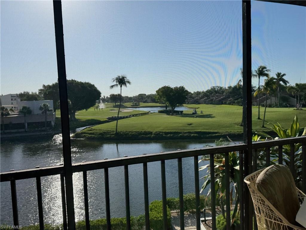 4815 S Landings Dr # 202 Property Photo 21