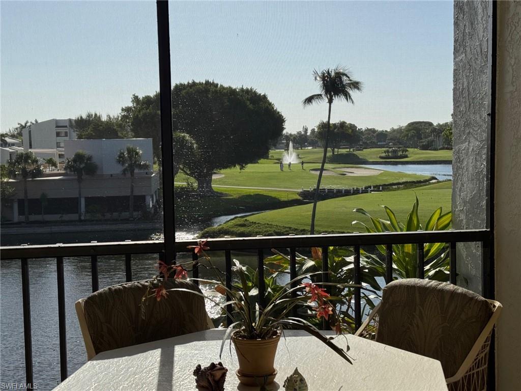 4815 S Landings Dr # 202 Property Photo 22