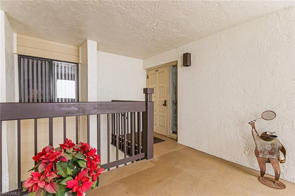 4815 S Landings Dr # 202 Property Photo 24