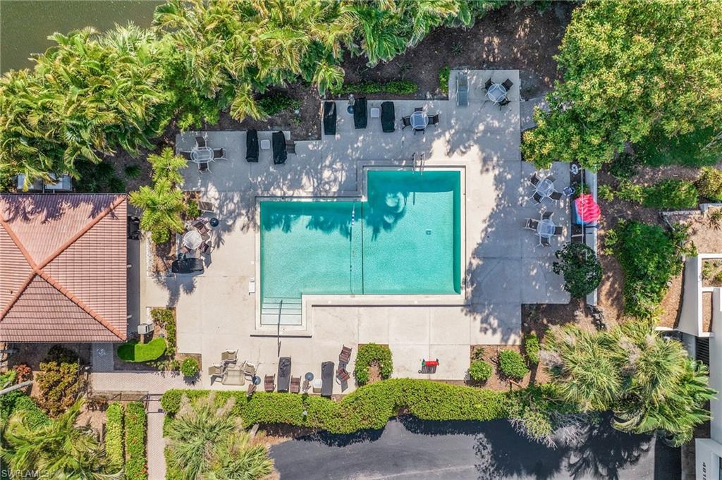 4815 S Landings Dr # 202 Property Photo 26