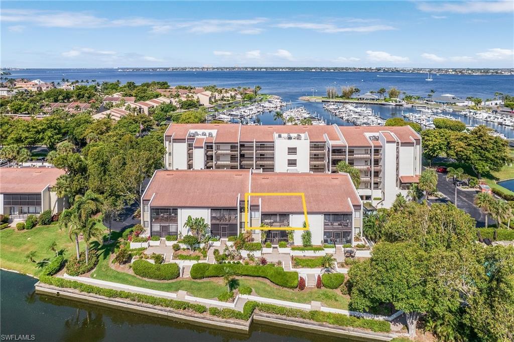 4815 S Landings Dr # 202 Property Photo 27