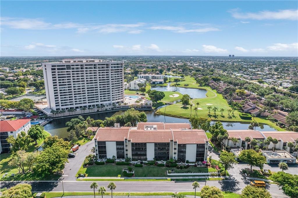 4815 S Landings Dr # 202 Property Photo 28