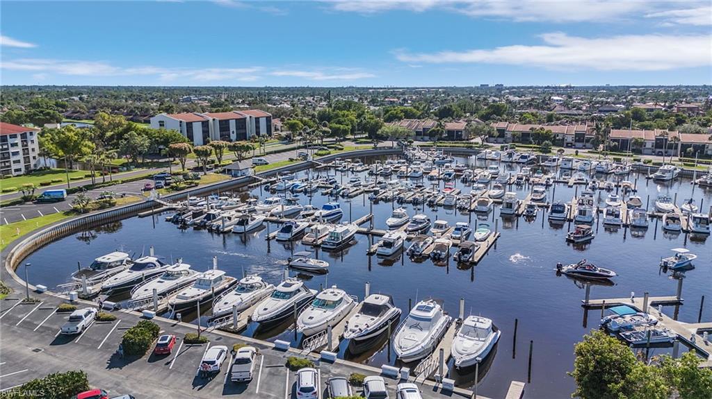 4815 S Landings Dr # 202 Property Photo 29