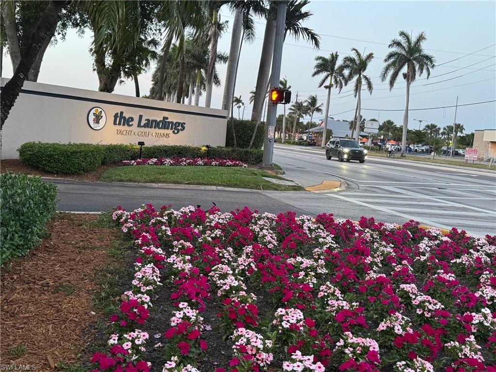 4815 S Landings Dr # 202 Property Photo 30