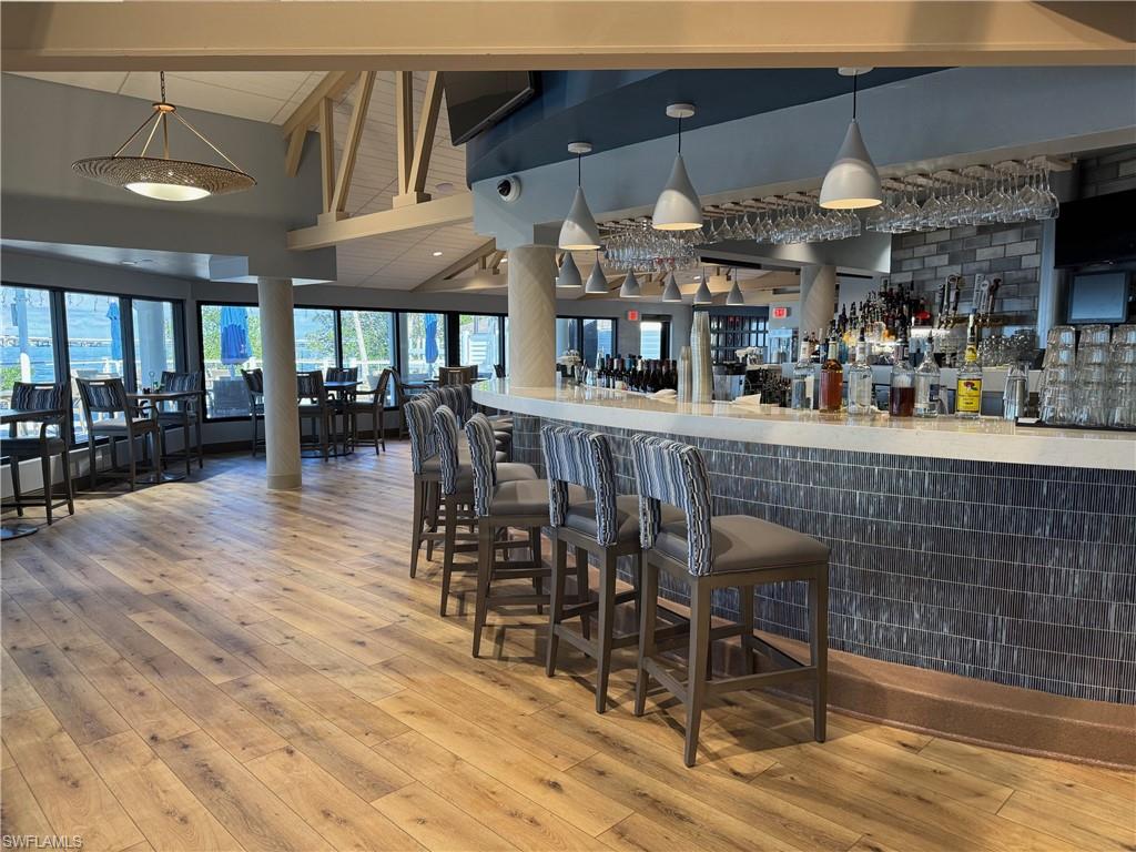 4815 S Landings Dr # 202 Property Photo 36