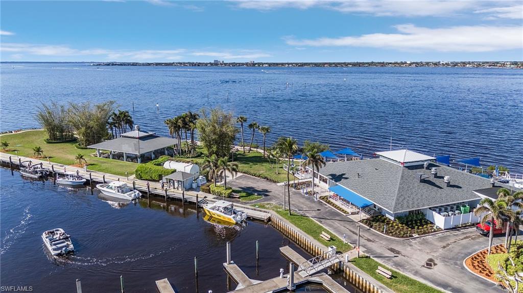 4815 S Landings Dr # 202 Property Photo 38