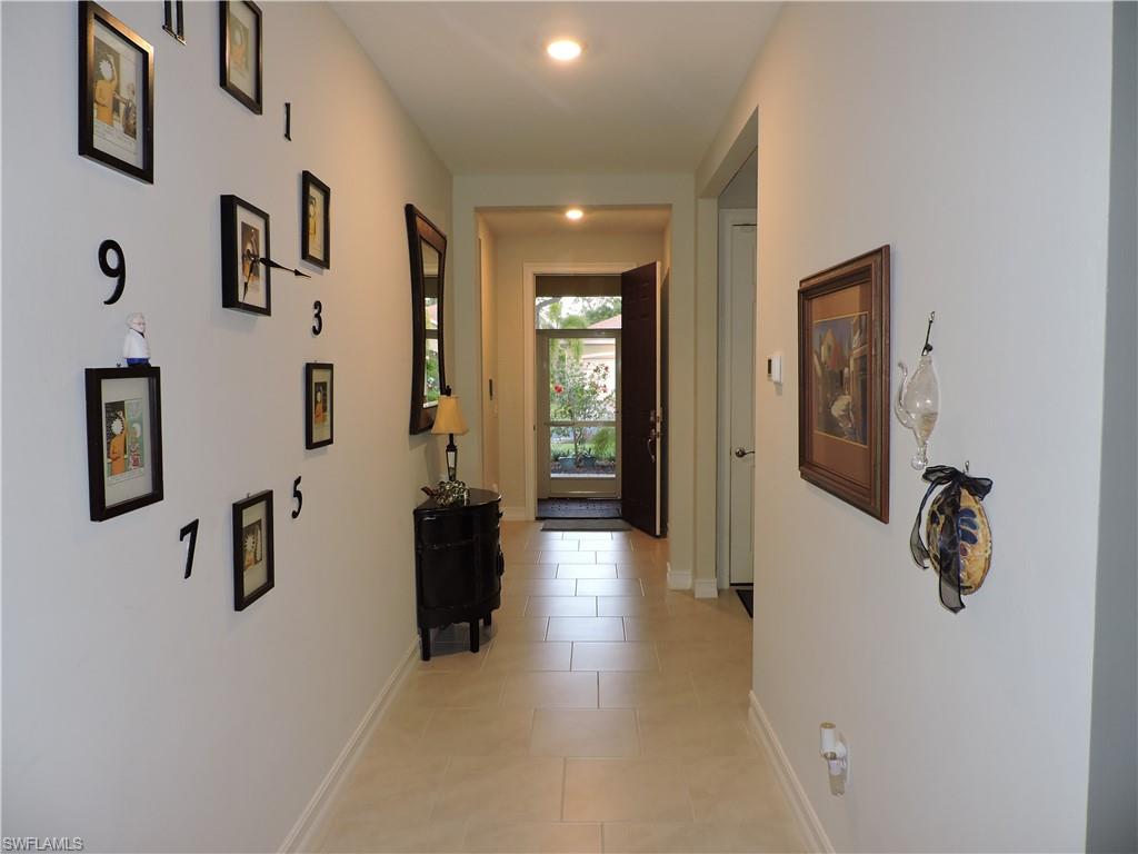15165 Yellow Wood Dr Property Photo 12