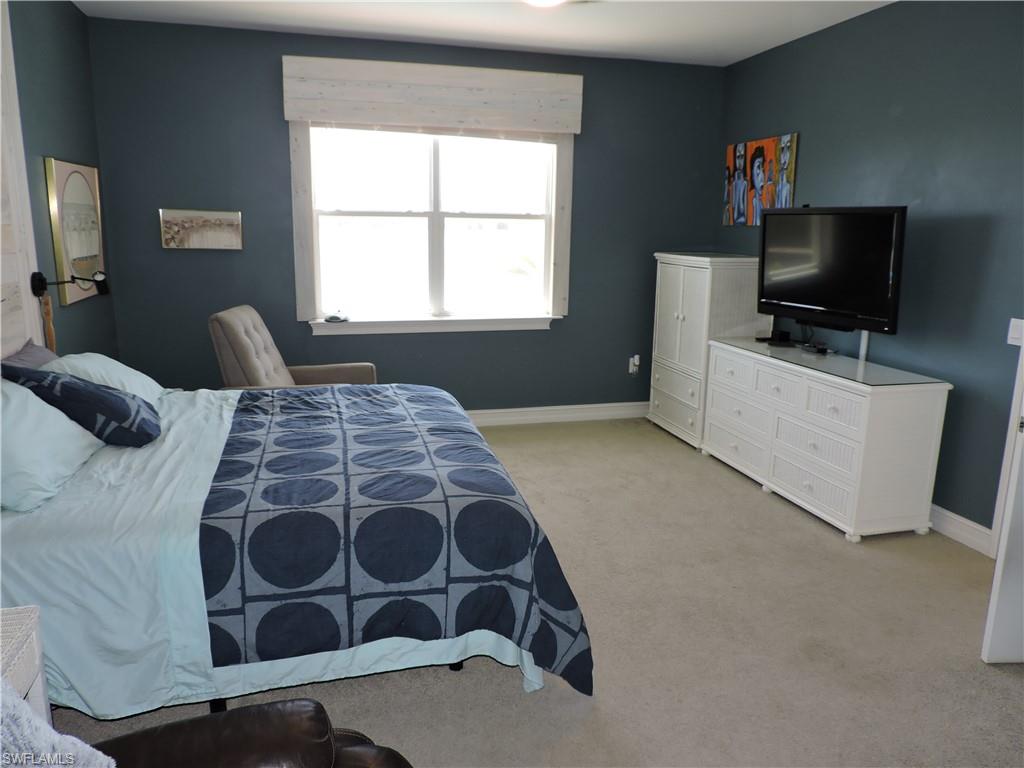 15165 Yellow Wood Dr Property Photo 15