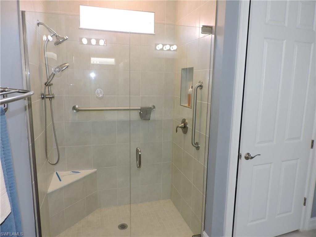 15165 Yellow Wood Dr Property Photo 17