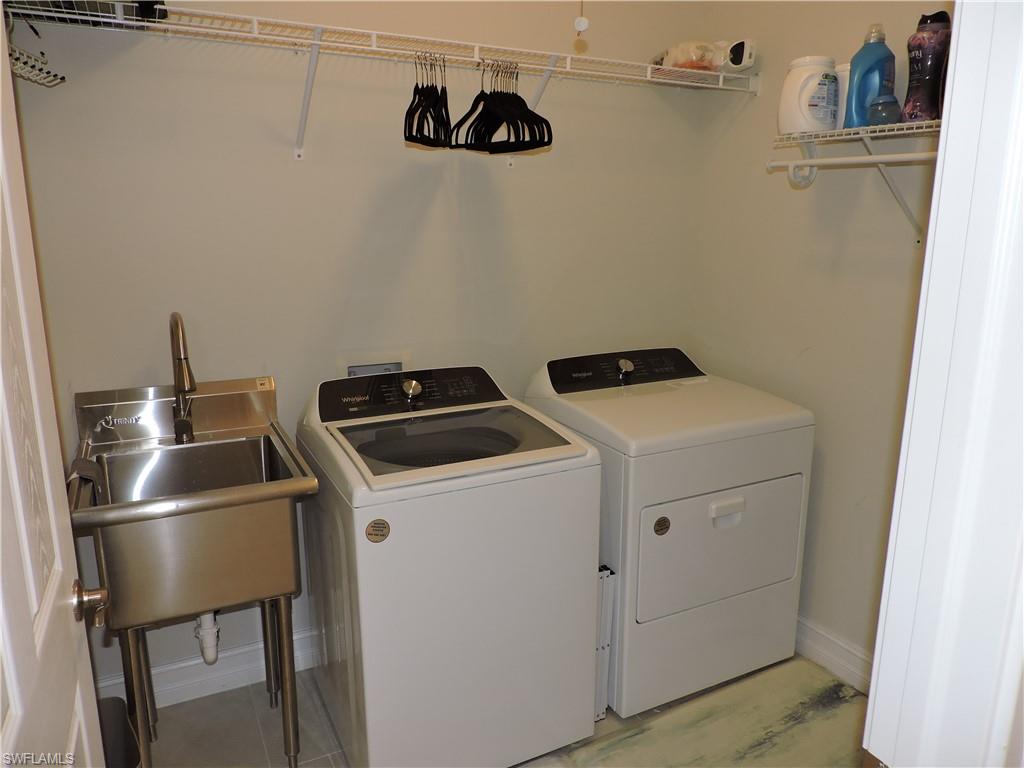 15165 Yellow Wood Dr Property Photo 21