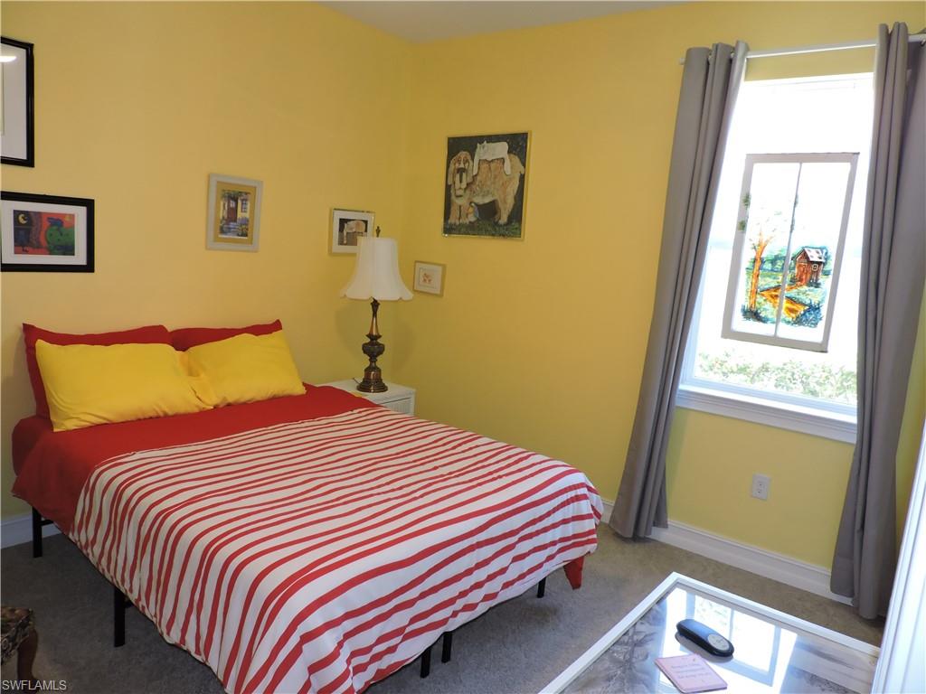 15165 Yellow Wood Dr Property Photo 22