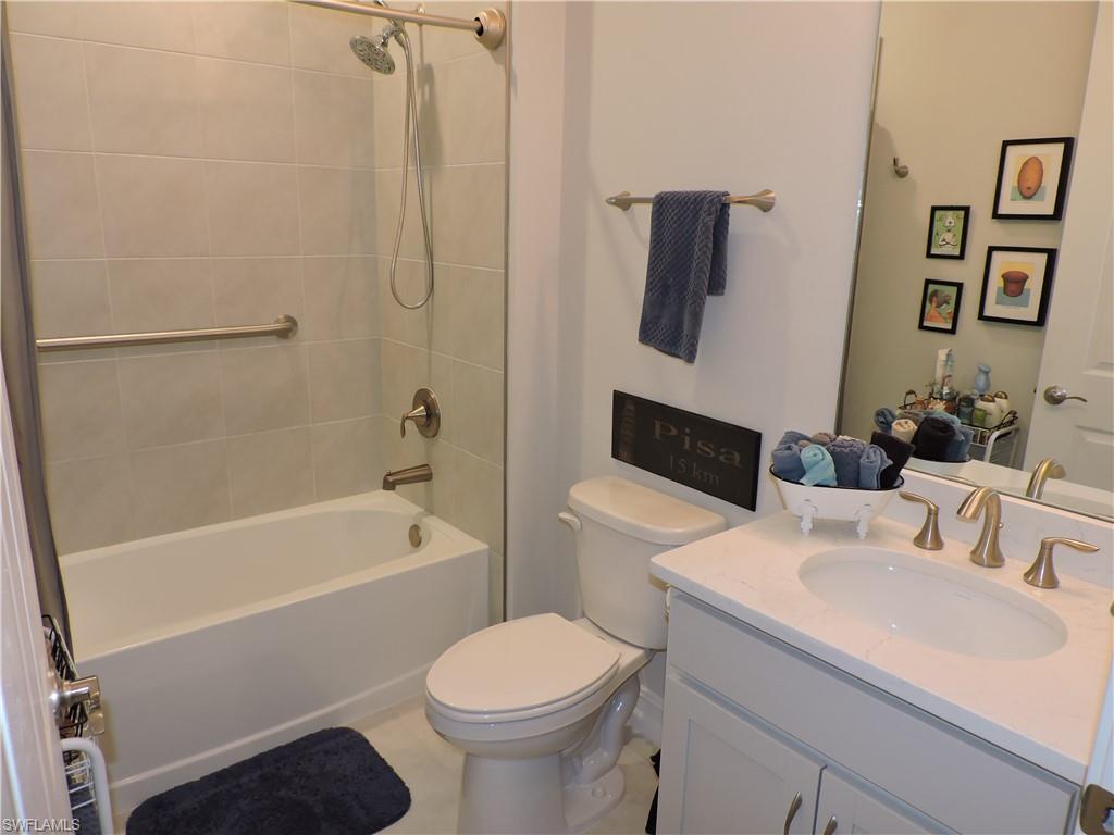 15165 Yellow Wood Dr Property Photo 23