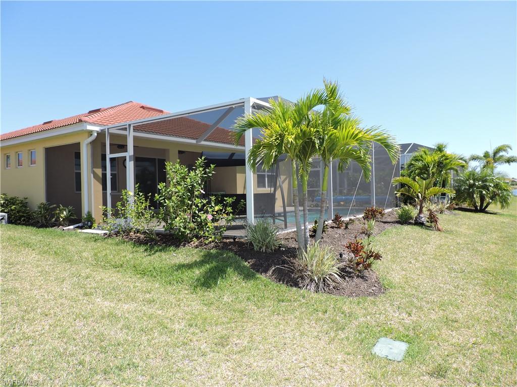 15165 Yellow Wood Dr Property Photo 25