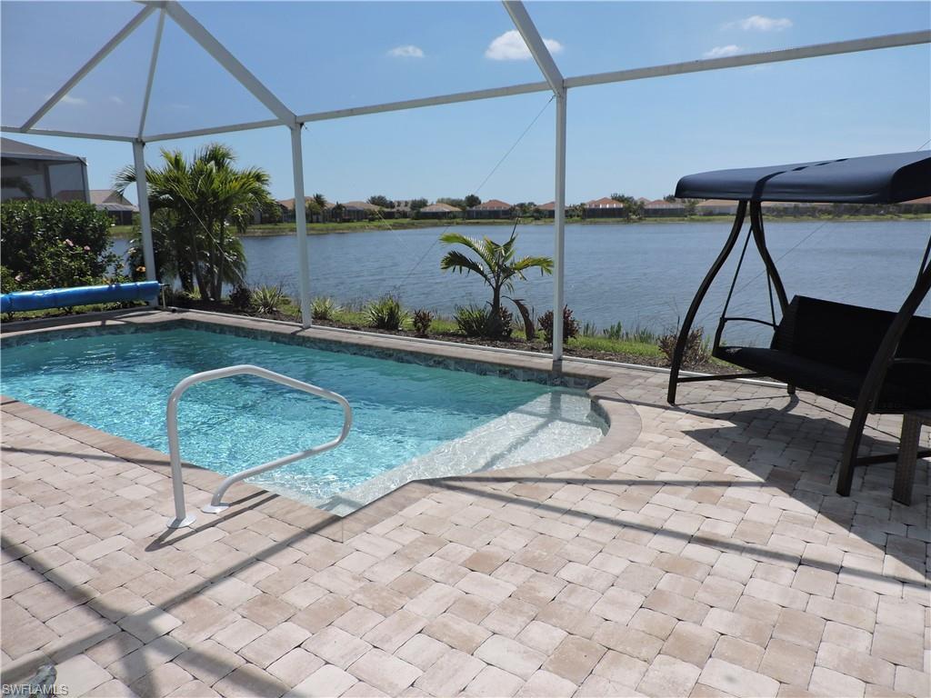 15165 Yellow Wood Dr Property Photo 29
