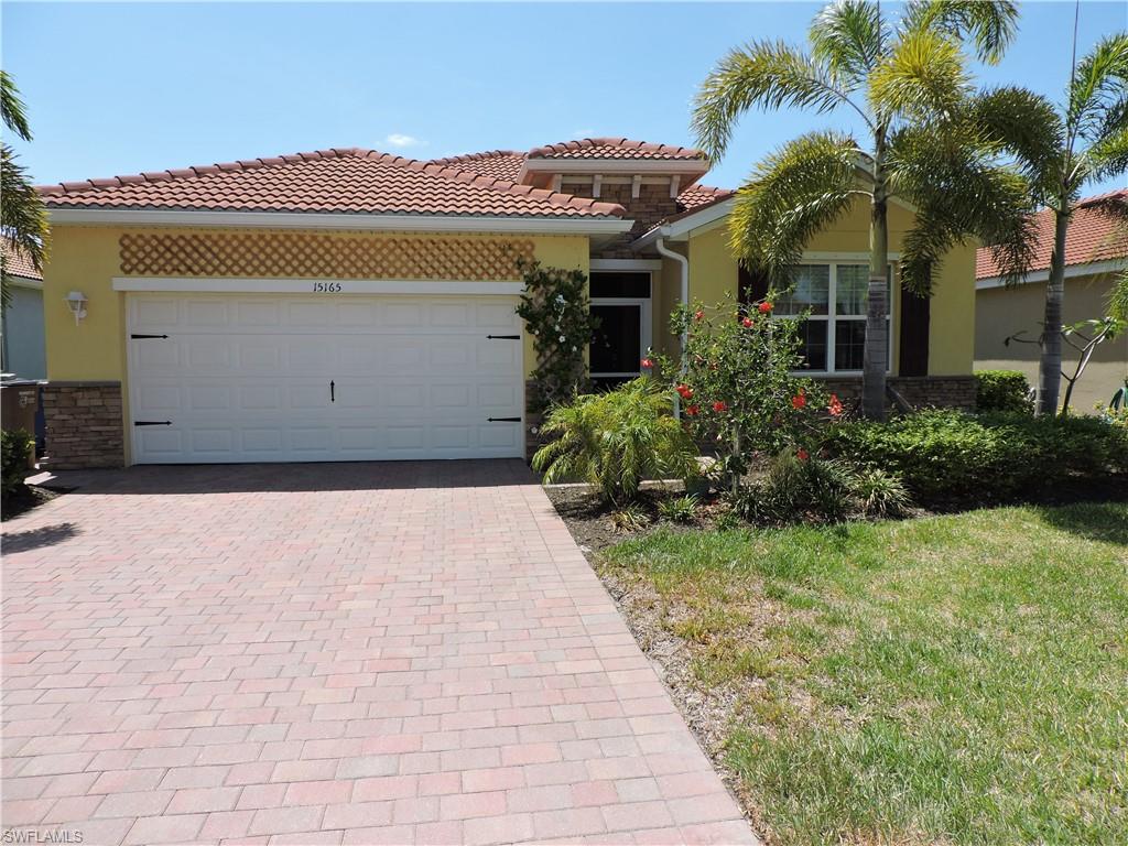 15165 Yellow Wood Dr Property Photo 30