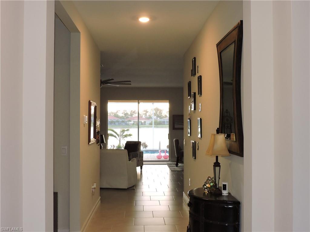 15165 Yellow Wood Dr Property Photo 37