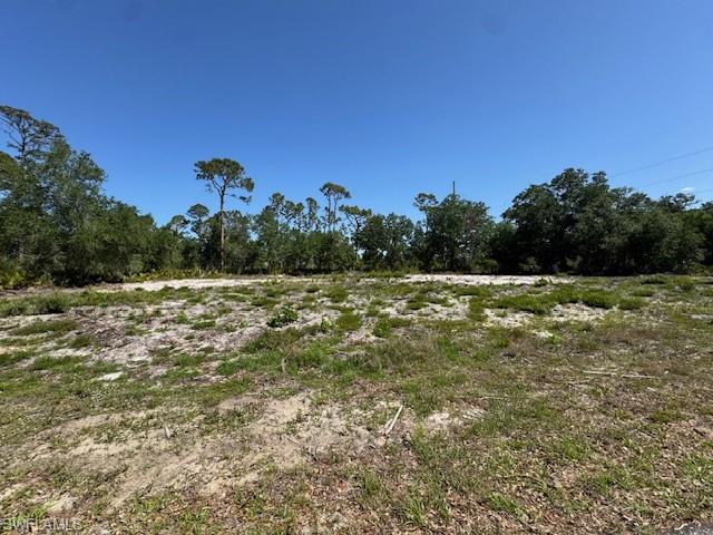 21084 Dearman Ave Property Photo 1