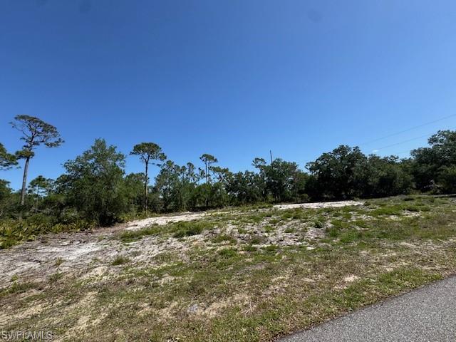 21084 Dearman Ave Property Photo 3