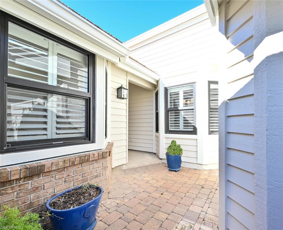 6631 Trident Way # 3 Property Photo