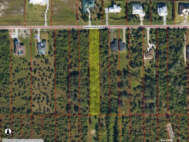 360 Shady Hollow BLVD W Property Photo 1
