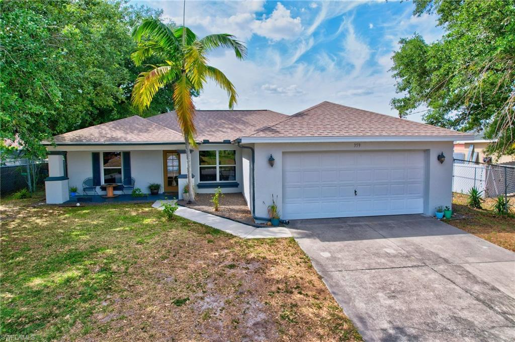 Mirror Lakes Elementary School Real Estate Listings Main Image