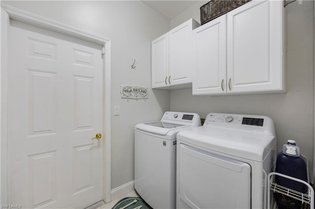 1518 Mcgregor Reserve Dr Property Photo 21