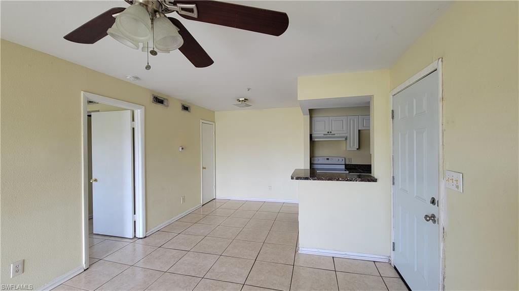 2937 Winkler Ave # 1213 Property Photo 3