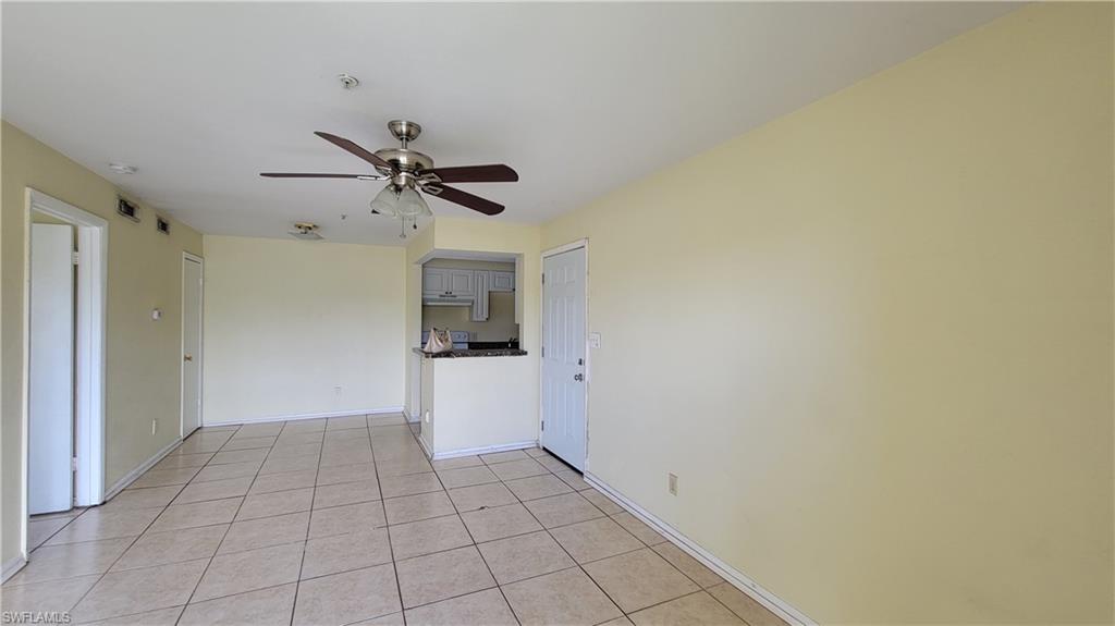 2937 Winkler Ave # 1213 Property Photo 4