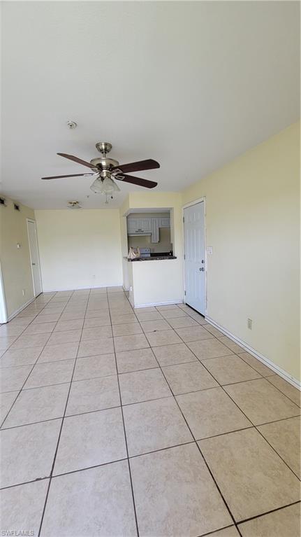 2937 Winkler Ave # 1213 Property Photo 5