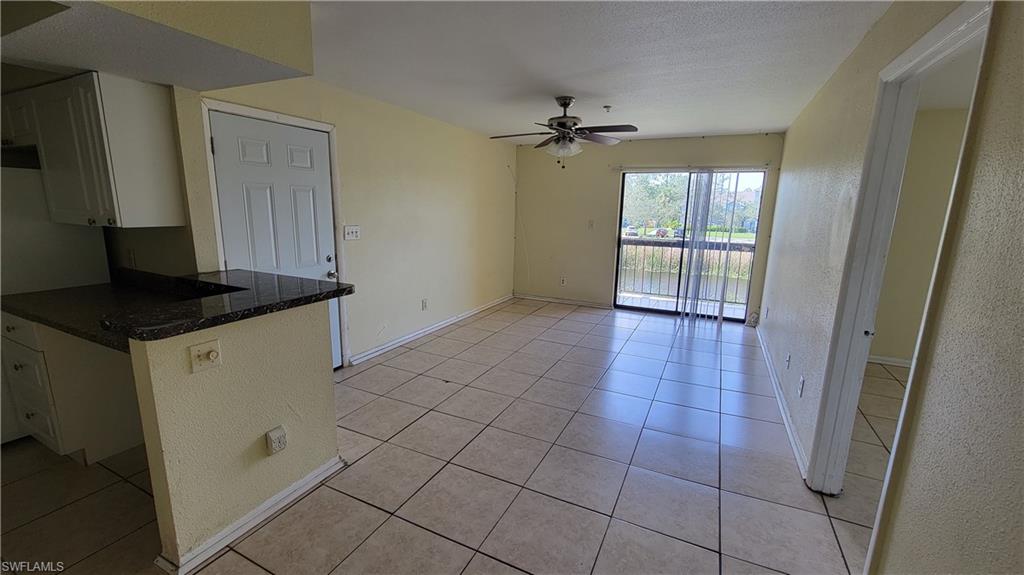 2937 Winkler Ave # 1213 Property Photo 6