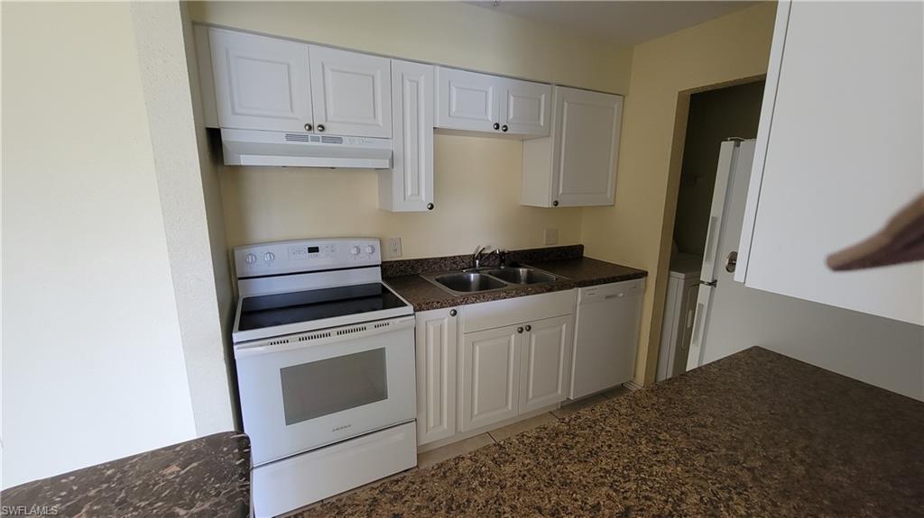2937 Winkler Ave # 1213 Property Photo 7