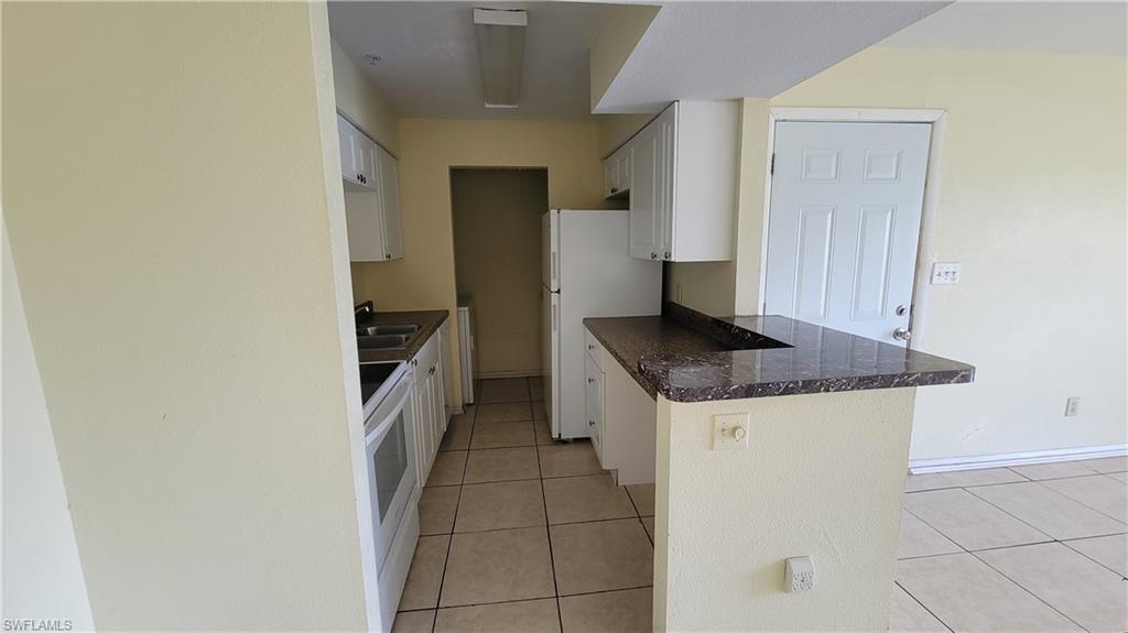 2937 Winkler Ave # 1213 Property Photo 8