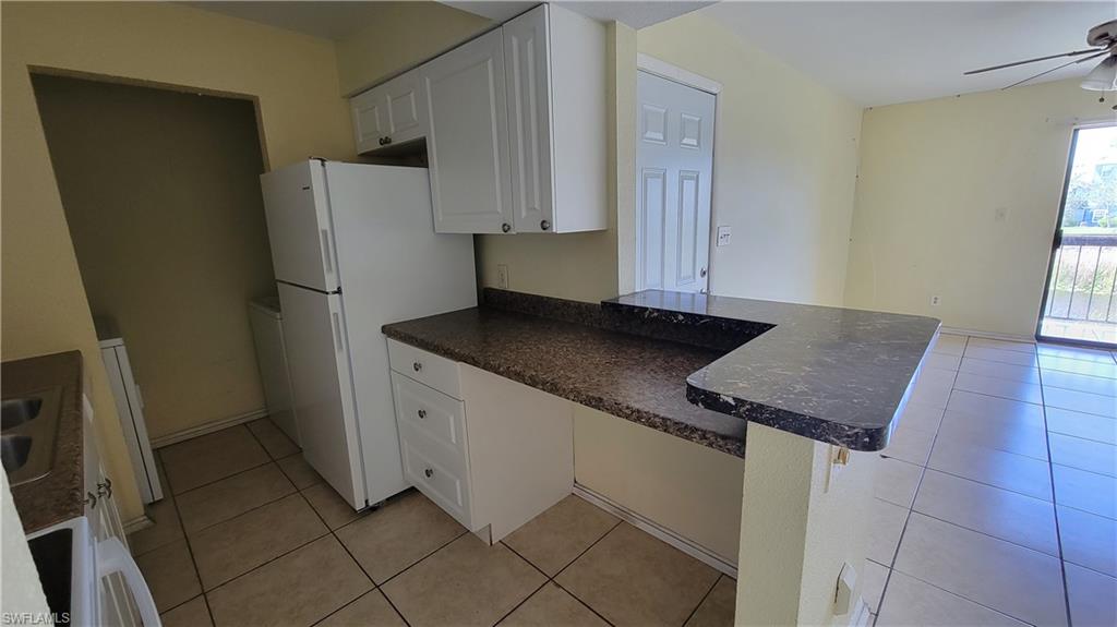 2937 Winkler Ave # 1213 Property Photo 9