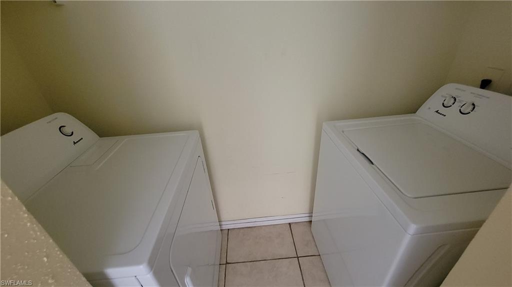2937 Winkler Ave # 1213 Property Photo 10