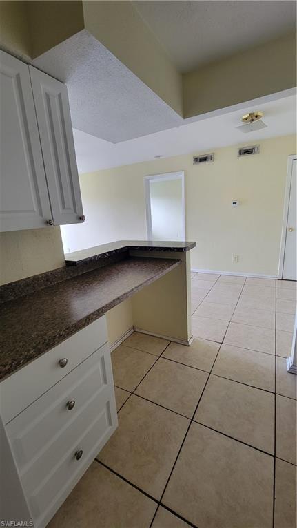 2937 Winkler Ave # 1213 Property Photo 11