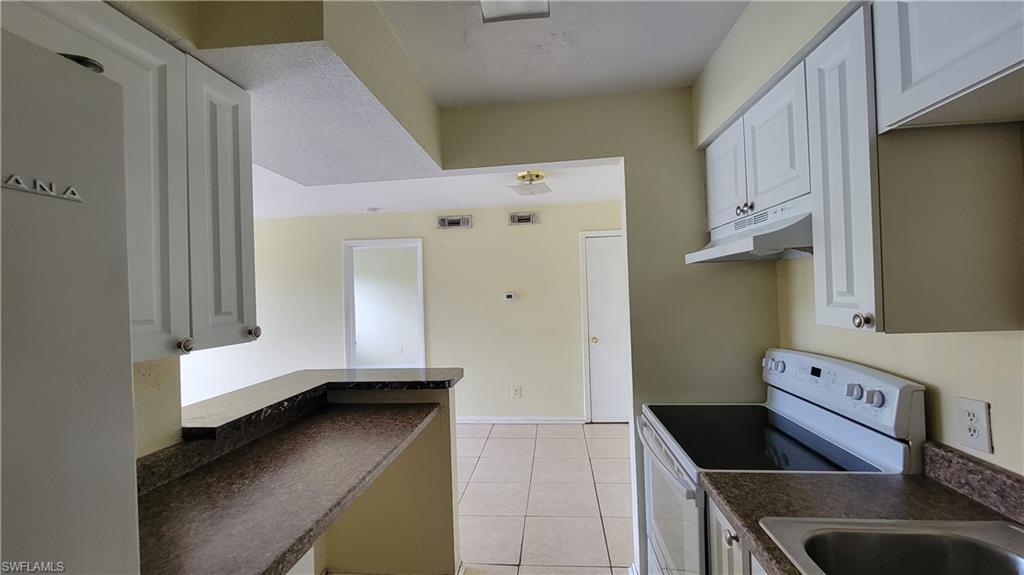 2937 Winkler Ave # 1213 Property Photo 12