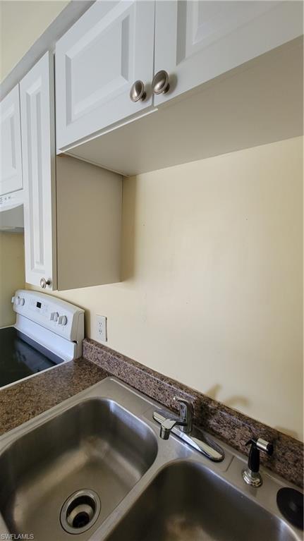 2937 Winkler Ave # 1213 Property Photo 13